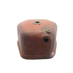 [51202] BONET R175 / R180