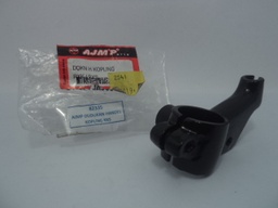 [82335] AJMP DUDUKAN HANDLE KOPLING RXS