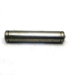 [51684] MGM SHAFT R/A R100