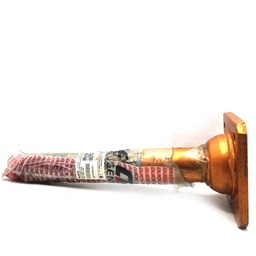[99047] MAIN SHAFT ASSY G3000 ZEVA/AAH1BAA001BZ-1