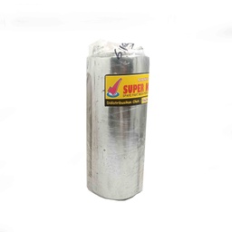 [61154] MILLING N50 SK