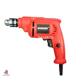 [88604] MODERN MESIN BOR M 2100 C
