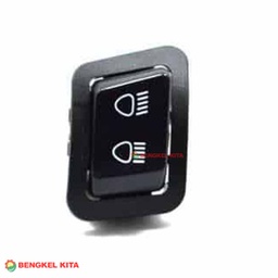 [30366] AJMP TOMBOL DIM REVO ABS/BLADE/BEAT FI