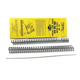 [61034,1] ALIGATOR 15 8 SET